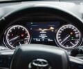 Тойота Камри, объемом двигателя 2.5 л и пробегом 255 тыс. км за 20900 $, фото 8 на Automoto.ua
