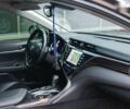 Тойота Камри, объемом двигателя 2.5 л и пробегом 255 тыс. км за 20900 $, фото 23 на Automoto.ua
