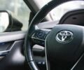 Тойота Камри, объемом двигателя 2.5 л и пробегом 255 тыс. км за 20900 $, фото 11 на Automoto.ua