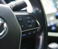 Тойота Камри, объемом двигателя 2.5 л и пробегом 255 тыс. км за 20900 $, фото 14 на Automoto.ua