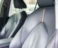 Тойота Камри, объемом двигателя 2.5 л и пробегом 255 тыс. км за 20900 $, фото 21 на Automoto.ua