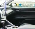 Тойота Камри, объемом двигателя 2.5 л и пробегом 255 тыс. км за 20900 $, фото 20 на Automoto.ua