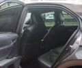 Тойота Камри, объемом двигателя 2.5 л и пробегом 255 тыс. км за 20900 $, фото 24 на Automoto.ua