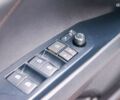 Тойота Камри, объемом двигателя 2.5 л и пробегом 255 тыс. км за 20900 $, фото 16 на Automoto.ua