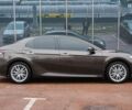 Тойота Камри, объемом двигателя 2.5 л и пробегом 255 тыс. км за 20900 $, фото 3 на Automoto.ua