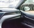 Тойота Камри, объемом двигателя 2.5 л и пробегом 255 тыс. км за 20900 $, фото 12 на Automoto.ua