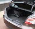 Тойота Камри, объемом двигателя 2.5 л и пробегом 255 тыс. км за 20900 $, фото 29 на Automoto.ua
