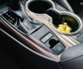 Тойота Камри, объемом двигателя 2.5 л и пробегом 255 тыс. км за 20900 $, фото 19 на Automoto.ua