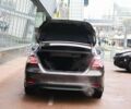 Тойота Камри, объемом двигателя 2.5 л и пробегом 255 тыс. км за 20900 $, фото 28 на Automoto.ua