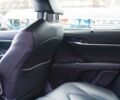 Тойота Камри, объемом двигателя 2.5 л и пробегом 255 тыс. км за 20900 $, фото 26 на Automoto.ua
