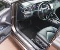 Тойота Камри, объемом двигателя 2.5 л и пробегом 255 тыс. км за 20900 $, фото 5 на Automoto.ua