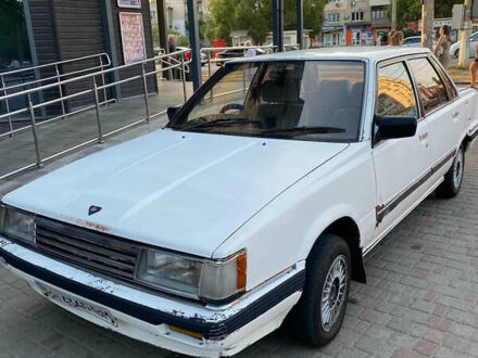Тойота Камрі 1986 у Одесі на Automoto.ua Тойота Камрі, об'ємом двигуна 0 л та пробігом 400 тис. км за 1300 $, фото 1 на Automoto.ua