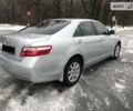 Тойота Камри, объемом двигателя 2.4 л и пробегом 132 тыс. км за 11200 $, фото 1 на Automoto.ua