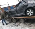 Тойота Камрі, об'ємом двигуна 0 л та пробігом 80 тис. км за 4999 $, фото 1 на Automoto.ua