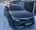 Тойота Камрі, об'ємом двигуна 0 л та пробігом 77 тис. км за 22999 $, фото 1 на Automoto.ua