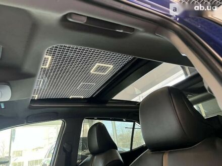 Тойота Камри, объемом двигателя 2.5 л и пробегом 77 тыс. км за 29900 $, фото 1 на Automoto.ua