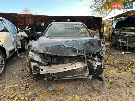 Тойота Камрі, об'ємом двигуна 0 л та пробігом 77 тис. км за 15000 $, фото 1 на Automoto.ua