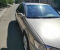 Желтый Тойота Камри, объемом двигателя 3 л и пробегом 354 тыс. км за 3200 $, фото 2 на Automoto.ua
