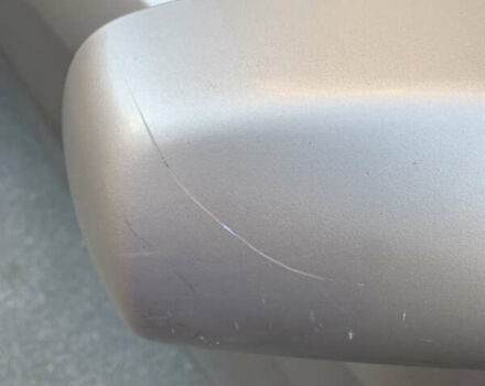 Желтый Тойота Камри, объемом двигателя 2.36 л и пробегом 190 тыс. км за 7900 $, фото 29 на Automoto.ua