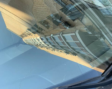 Желтый Тойота Камри, объемом двигателя 2.36 л и пробегом 190 тыс. км за 7900 $, фото 28 на Automoto.ua