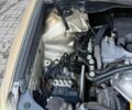 Желтый Тойота Камри, объемом двигателя 2.5 л и пробегом 200 тыс. км за 8900 $, фото 16 на Automoto.ua