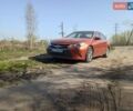 Жовтий Тойота Камрі, об'ємом двигуна 2.5 л та пробігом 341 тис. км за 10000 $, фото 9 на Automoto.ua