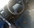 Сірий Тойота Камрі, об'ємом двигуна 2 л та пробігом 400 тис. км за 1200 $, фото 1 на Automoto.ua
