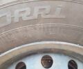 Серый Тойота Камри, объемом двигателя 3 л и пробегом 450 тыс. км за 1700 $, фото 1 на Automoto.ua