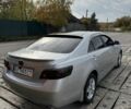 Тойота Камри 2007 в Люботине на Automoto.ua Серый Тойота Камри, объемом двигателя 2.4 л и пробегом 194 тыс. км за 10000 $, фото 4 на Automoto.ua