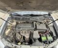 Тойота Камри 2007 в Люботине на Automoto.ua Серый Тойота Камри, объемом двигателя 2.4 л и пробегом 194 тыс. км за 10000 $, фото 7 на Automoto.ua