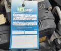 Серый Тойота Камри, объемом двигателя 2.4 л и пробегом 188 тыс. км за 9300 $, фото 7 на Automoto.ua