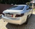 Сірий Тойота Камрі, об'ємом двигуна 0 л та пробігом 160 тис. км за 7025 $, фото 3 на Automoto.ua