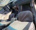 Серый Тойота Камри, объемом двигателя 3 л и пробегом 3 тыс. км за 3500 $, фото 1 на Automoto.ua