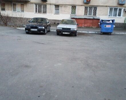 Серый Тойота Камри, объемом двигателя 1.8 л и пробегом 3 тыс. км за 951 $, фото 1 на Automoto.ua