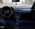 Серый Тойота Камри, объемом двигателя 2 л и пробегом 350 тыс. км за 1000 $, фото 7 на Automoto.ua