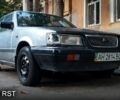 Серый Тойота Камри, объемом двигателя 2 л и пробегом 350 тыс. км за 1000 $, фото 1 на Automoto.ua