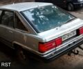 Серый Тойота Камри, объемом двигателя 2 л и пробегом 350 тыс. км за 1000 $, фото 3 на Automoto.ua