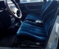 Серый Тойота Камри, объемом двигателя 2 л и пробегом 350 тыс. км за 1000 $, фото 12 на Automoto.ua