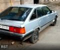 Серый Тойота Камри, объемом двигателя 2 л и пробегом 350 тыс. км за 1000 $, фото 1 на Automoto.ua