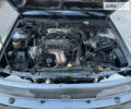 Сірий Тойота Камрі, об'ємом двигуна 2.2 л та пробігом 318 тис. км за 950 $, фото 6 на Automoto.ua