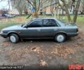 Серый Тойота Камри, объемом двигателя 2 л и пробегом 350 тыс. км за 2000 $, фото 2 на Automoto.ua