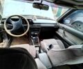 Серый Тойота Камри, объемом двигателя 2 л и пробегом 350 тыс. км за 2000 $, фото 4 на Automoto.ua