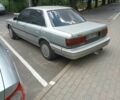 Серый Тойота Камри, объемом двигателя 2 л и пробегом 403 тыс. км за 3000 $, фото 4 на Automoto.ua