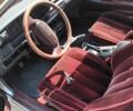 Серый Тойота Камри, объемом двигателя 2 л и пробегом 403 тыс. км за 3000 $, фото 6 на Automoto.ua