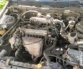 Сірий Тойота Камрі, об'ємом двигуна 2 л та пробігом 350 тис. км за 65000 $, фото 2 на Automoto.ua
