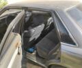 Сірий Тойота Камрі, об'ємом двигуна 2 л та пробігом 350 тис. км за 65000 $, фото 4 на Automoto.ua
