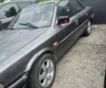Серый Тойота Камри, объемом двигателя 2 л и пробегом 200 тыс. км за 800 $, фото 1 на Automoto.ua