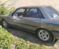 Сірий Тойота Камрі, об'ємом двигуна 2 л та пробігом 350 тис. км за 65000 $, фото 1 на Automoto.ua