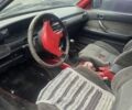 Серый Тойота Камри, объемом двигателя 2 л и пробегом 200 тыс. км за 800 $, фото 6 на Automoto.ua
