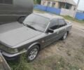 Сірий Тойота Камрі, об'ємом двигуна 2 л та пробігом 350 тис. км за 65000 $, фото 9 на Automoto.ua